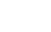 Logotipo IELTS México