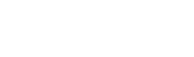 Logotipo IELTS México