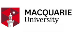 Macquarie University