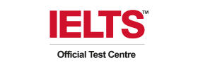 IELTS COLOMBIA
