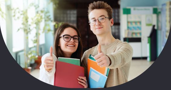 tiempo preparación IELTS
