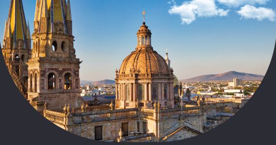 examen IELTS en Colombia