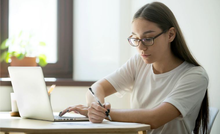 Qué es IELTS