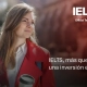 IELTS, más que un examen, una inversión en tu futuro