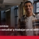 IELTS en Colombia: La clave para estudiar y trabajar en el extranjero