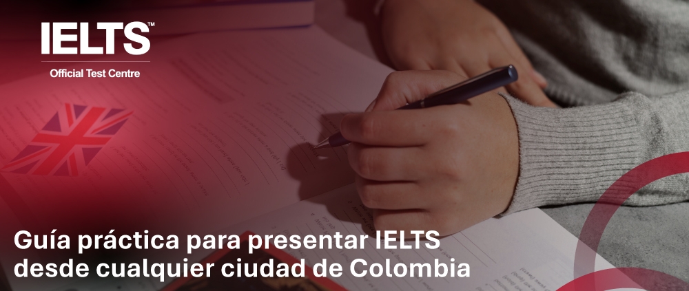 Guía-práctica-para-presentar-IELTS-colombia