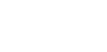 IELTS Colombia
