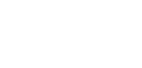 IELTS Colombia