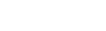 ielts-logo