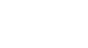 IELTS LOGO Official Test Center