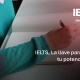 IELTS: La llave para desbloquear tu potencial académico