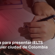 Guía-práctica-para-presentar-IELTS-colombia