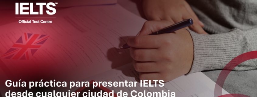 Guía-práctica-para-presentar-IELTS-colombia