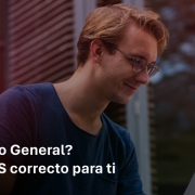 academic-o-general-elige-el-ielts-correcto-para-ti