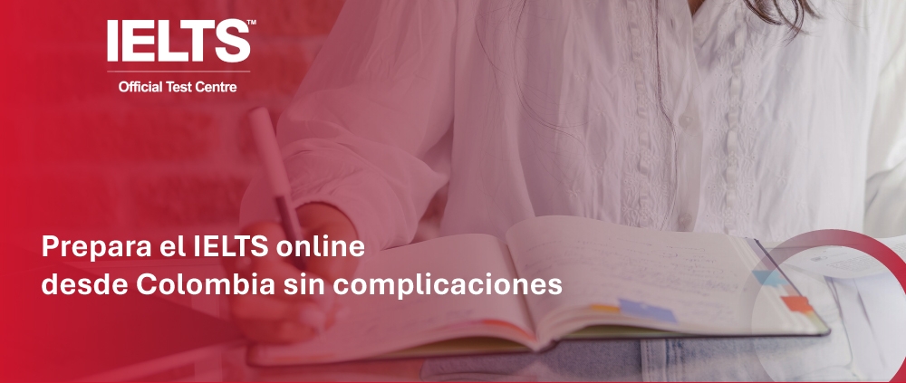 prepara-el-ielts-desde-colombia