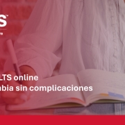 prepara-el-ielts-desde-colombia
