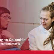 IELTS-Listening-en-colombia