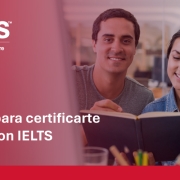 5-RAZONES-PARA-CERTIFICARTE-EN-INGLES-CON-IELTS