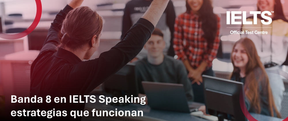 Banda-8-en-ielts-estrategias-que-funcionan