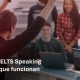 Banda-8-en-ielts-estrategias-que-funcionan