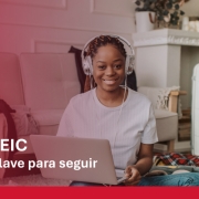 ielts-o-toeic-diferencias-clave