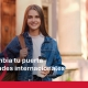 ielts-colombia-tu-puerta-a-universidades-internacionales